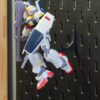 Action Base - Ikea Skadis Edition