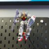 Action Base - Ikea Skadis Edition